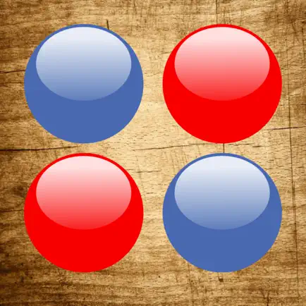 4Wins: Align Four Wins Читы