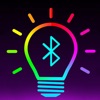 My smartLED icon