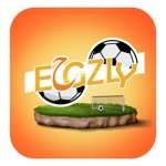 Download E7gzly | إحجزلي app