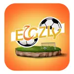 E7gzly | إحجزلي App Contact