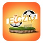 E7gzly | إحجزلي app download