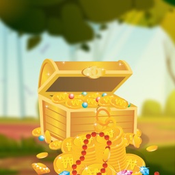 Galerla: Connect Lines