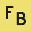 Framebridge - Custom Frames icon