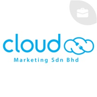 Cloud Marketing apk