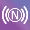 Simply NFC - Tag Writer/Reader icon