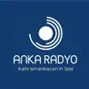 Anka Radyo App Support