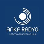 Download Anka Radyo app