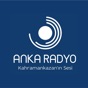 Anka Radyo app download