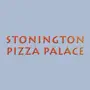 Stonington Pizza