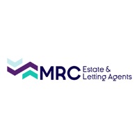 MRC Estate & Letting Agents apk