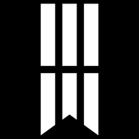 The Walcott Jeffersonville