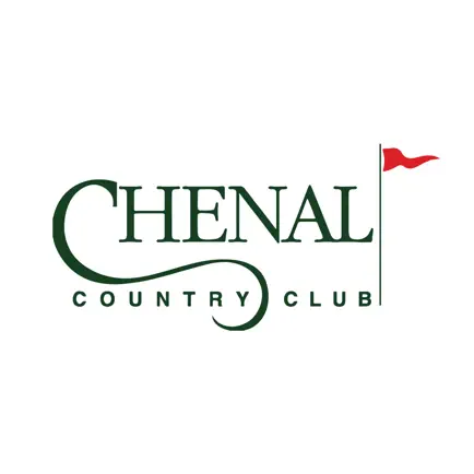 Chenal Country Club Cheats