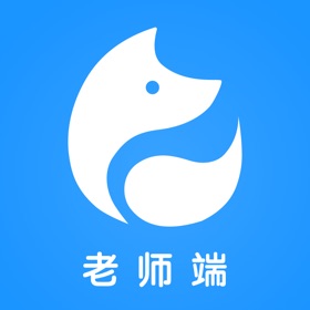 螢幕擷取畫面 (5) 泛德音乐老师端