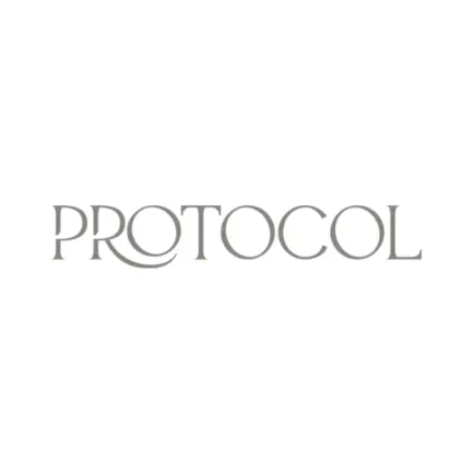 Protocol Cheats