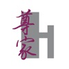 H-Privilege icon