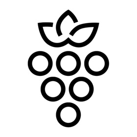 螢幕擷取畫面 (3) ColleMassari NFC