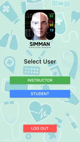 Game screenshot Simman mod apk