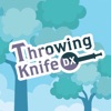 Throwing Knife DX - iPhoneアプリ