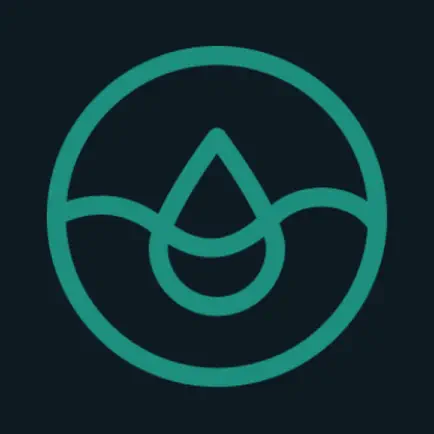 Mywater UAE Читы