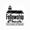 Fellowship Church Carol Stream icon