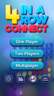 four in a row connect problems & solutions and troubleshooting guide - 2