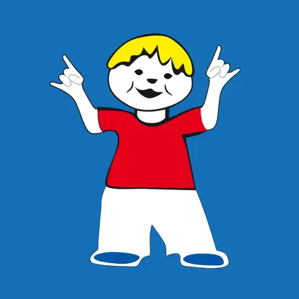 We Rock the Spectrum 2.0 Читы