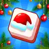 Christmas Mahjong : Match 3 App Feedback