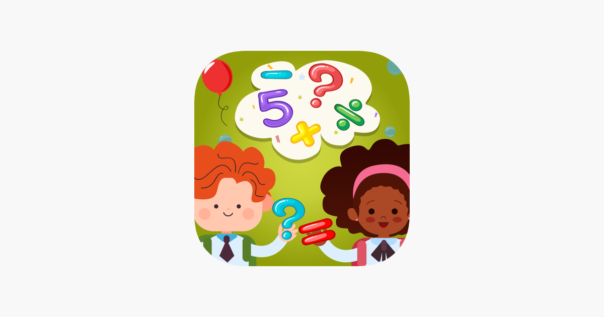 learning-maths-games-for-kids-on-the-app-store