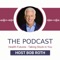 This is the most convenient way to access Health Futures with Host Bob Roth 