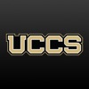 UCCS Mobile icon
