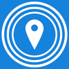 Number location tracker Finder - Sounak Sarkar