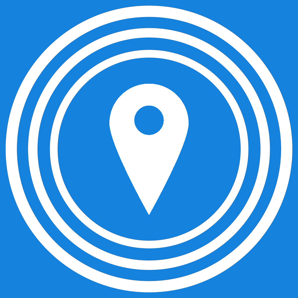 Get Number location tracker Finder for iOS, iPhone, iPad Aso Report