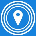 Download Number location tracker Finder app