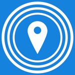 Number location tracker Finder