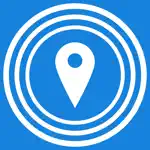 Number location tracker Finder App Contact