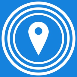 Number location tracker Finder