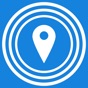 Number location tracker Finder app download