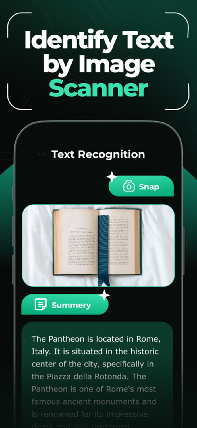 AI Chatbox Chat Bot Assistant