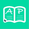 AP Pocket Param - iPhoneアプリ