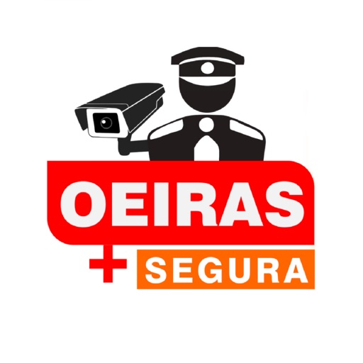 OEIRAS+SEGURA