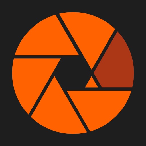 Imaengine Icon