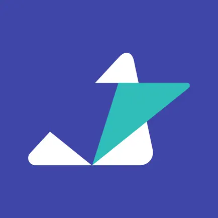 AlphaPass Читы