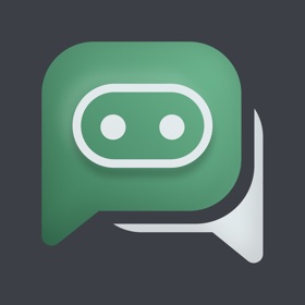 螢幕擷取畫面 (5) Chat AI Writing BOT GeniusMind