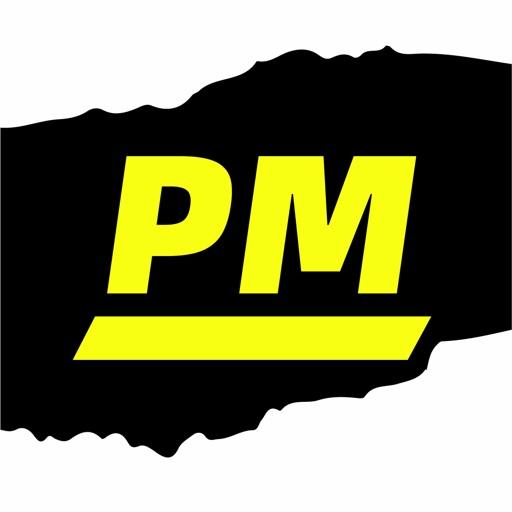 Parimatch Pro-online