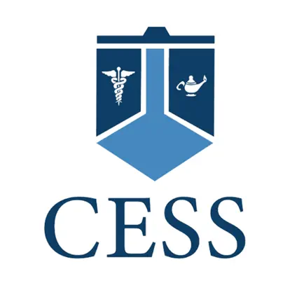 CESS Читы