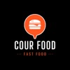 Cour Food - iPhoneアプリ