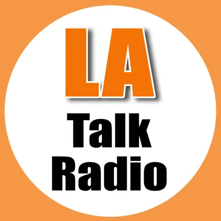 LA Talk Radio Читы