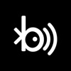 Bloom - Offline Network icon