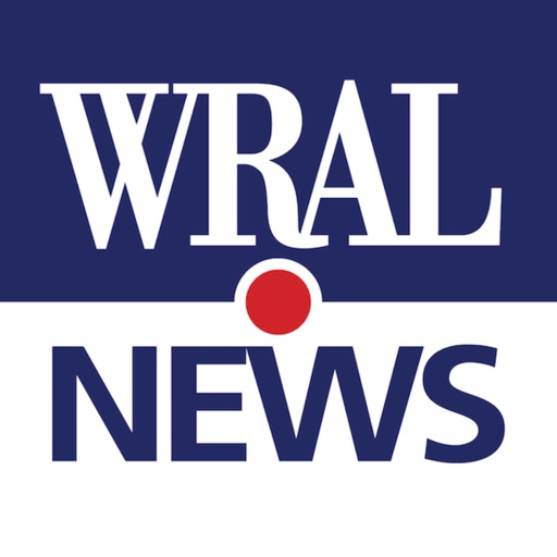 WRAL News Mobile Icon