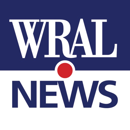 WRAL News Mobile